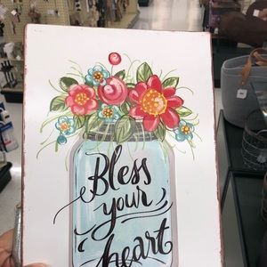 Meet your Posher, Bianca